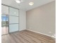 402/17 Bath Street, Labrador QLD 4215