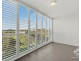 402/17 Bath Street, Labrador QLD 4215