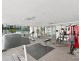 402/17 Bath Street, Labrador QLD 4215