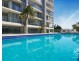 402/17 Bath Street, Labrador QLD 4215