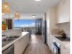 ID:21195729/84 Denham Street, Townsville City QLD 4810