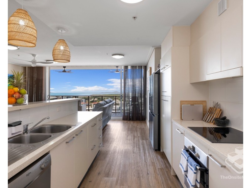 ID:21195729/84 Denham Street, Townsville City QLD 4810