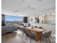 ID:21195729/84 Denham Street, Townsville City QLD 4810