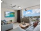 ID:21195729/84 Denham Street, Townsville City QLD 4810