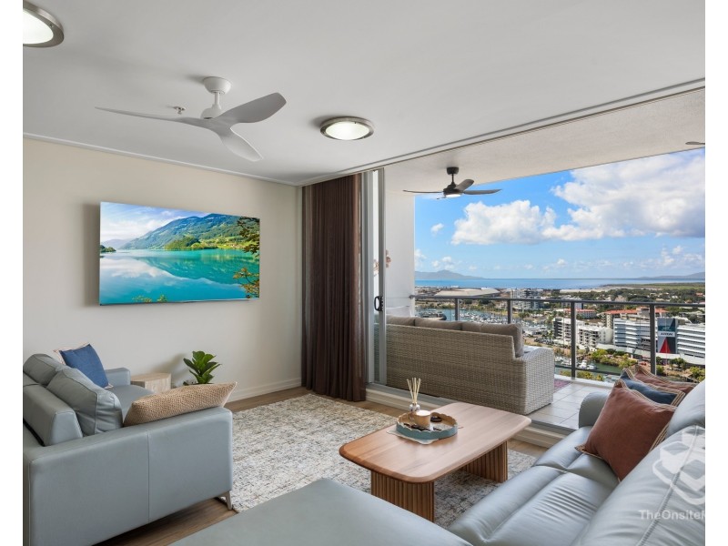 ID:21195729/84 Denham Street, Townsville City QLD 4810