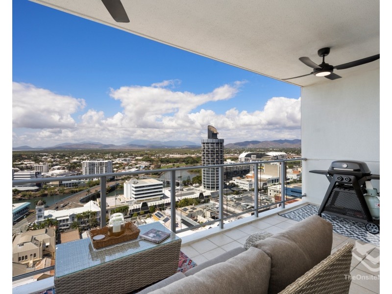 ID:21195729/84 Denham Street, Townsville City QLD 4810