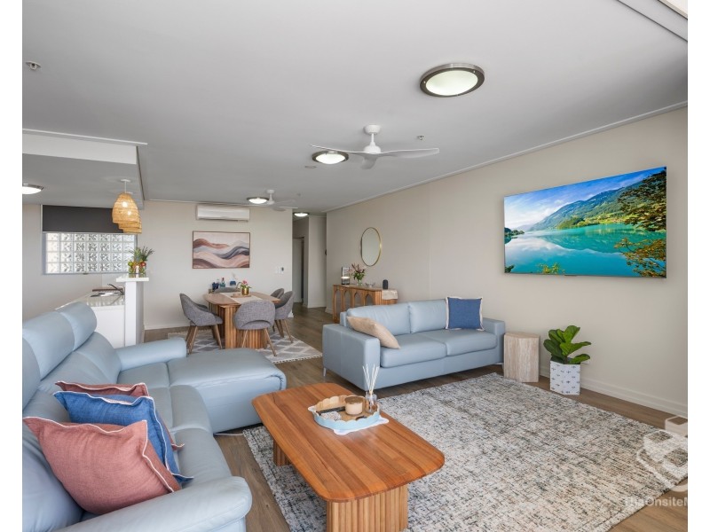 ID:21195729/84 Denham Street, Townsville City QLD 4810