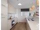 ID:21195729/84 Denham Street, Townsville City QLD 4810