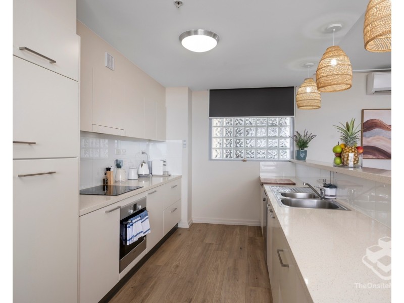 ID:21195729/84 Denham Street, Townsville City QLD 4810