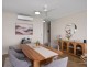ID:21195729/84 Denham Street, Townsville City QLD 4810