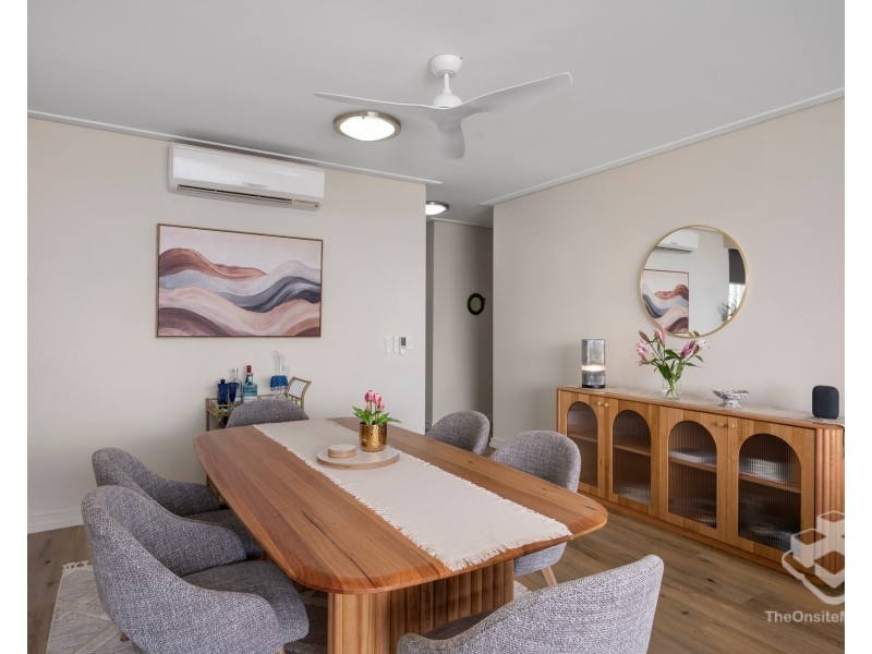 ID:21195729/84 Denham Street, Townsville City QLD 4810