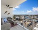 ID:21195729/84 Denham Street, Townsville City QLD 4810
