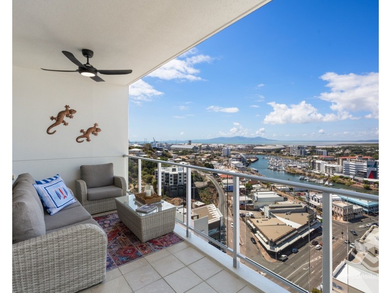 ID:21195729/84 Denham Street, Townsville City QLD 4810