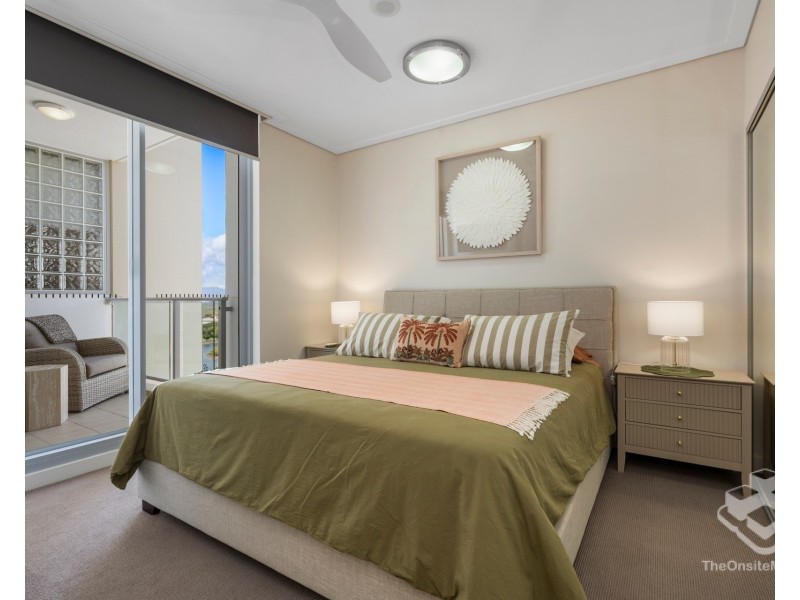 ID:21195729/84 Denham Street, Townsville City QLD 4810