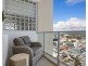ID:21195729/84 Denham Street, Townsville City QLD 4810
