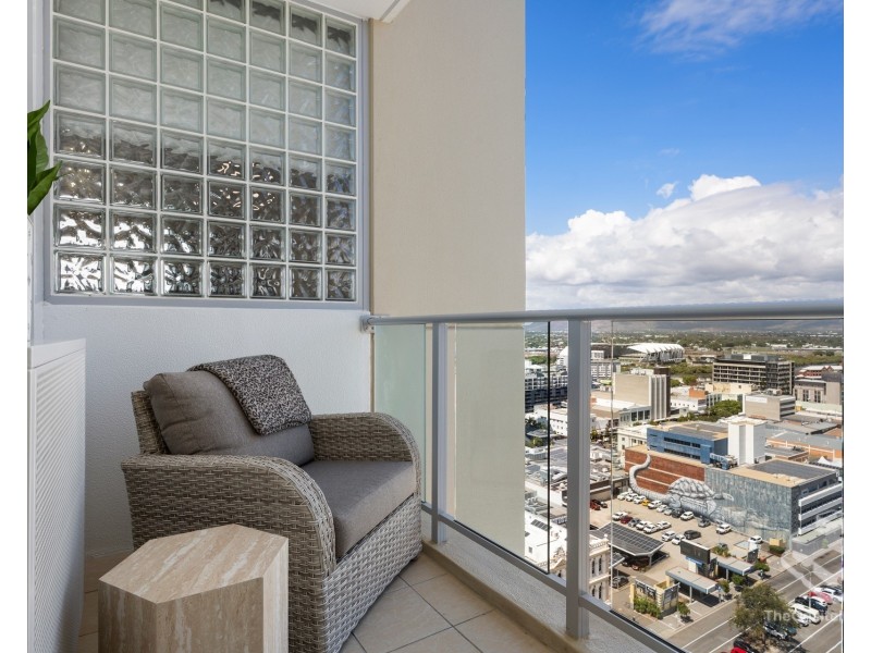 ID:21195729/84 Denham Street, Townsville City QLD 4810