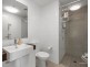 ID:21195729/84 Denham Street, Townsville City QLD 4810
