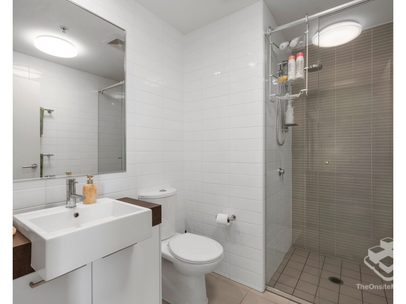 ID:21195729/84 Denham Street, Townsville City QLD 4810