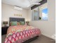 ID:21195729/84 Denham Street, Townsville City QLD 4810