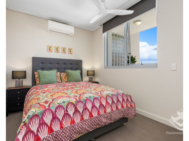 ID:21195729/84 Denham Street, Townsville City QLD 4810