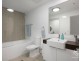ID:21195729/84 Denham Street, Townsville City QLD 4810