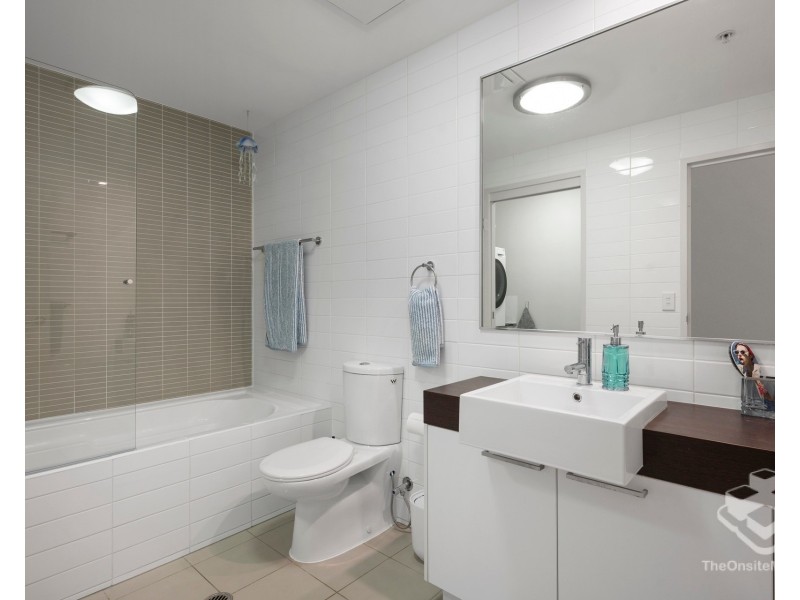 ID:21195729/84 Denham Street, Townsville City QLD 4810