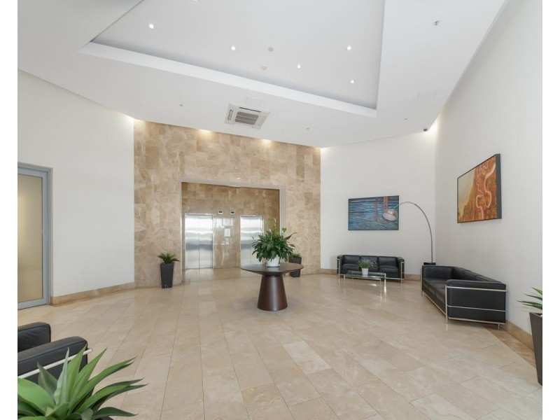 ID:21195729/84 Denham Street, Townsville City QLD 4810