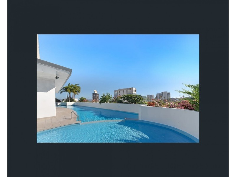 ID:21195729/84 Denham Street, Townsville City QLD 4810