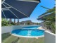 ID:21195729/84 Denham Street, Townsville City QLD 4810