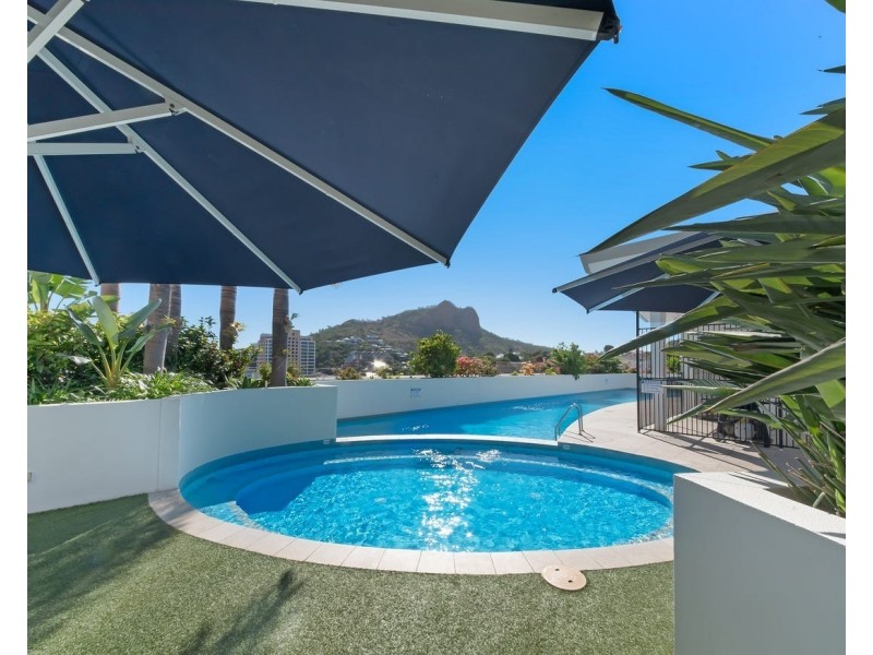 ID:21195729/84 Denham Street, Townsville City QLD 4810