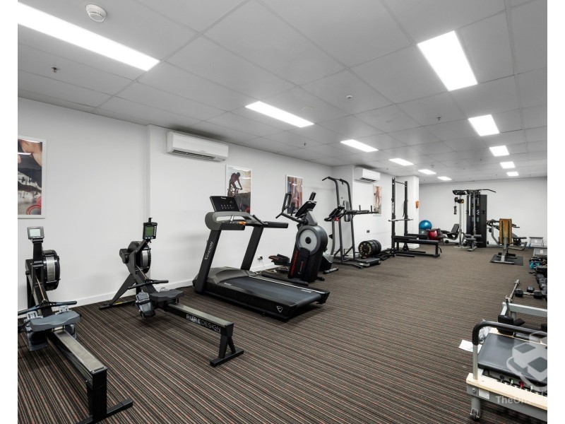 ID:21195729/84 Denham Street, Townsville City QLD 4810