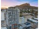 ID:21195729/84 Denham Street, Townsville City QLD 4810