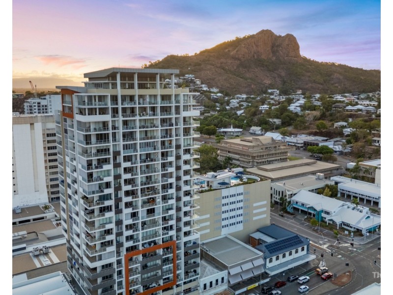 ID:21195729/84 Denham Street, Townsville City QLD 4810