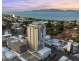 ID:21195729/84 Denham Street, Townsville City QLD 4810