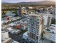 ID:21195729/84 Denham Street, Townsville City QLD 4810