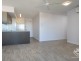 ID:21195734/17 Carl Street, Woolloongabba QLD 4102