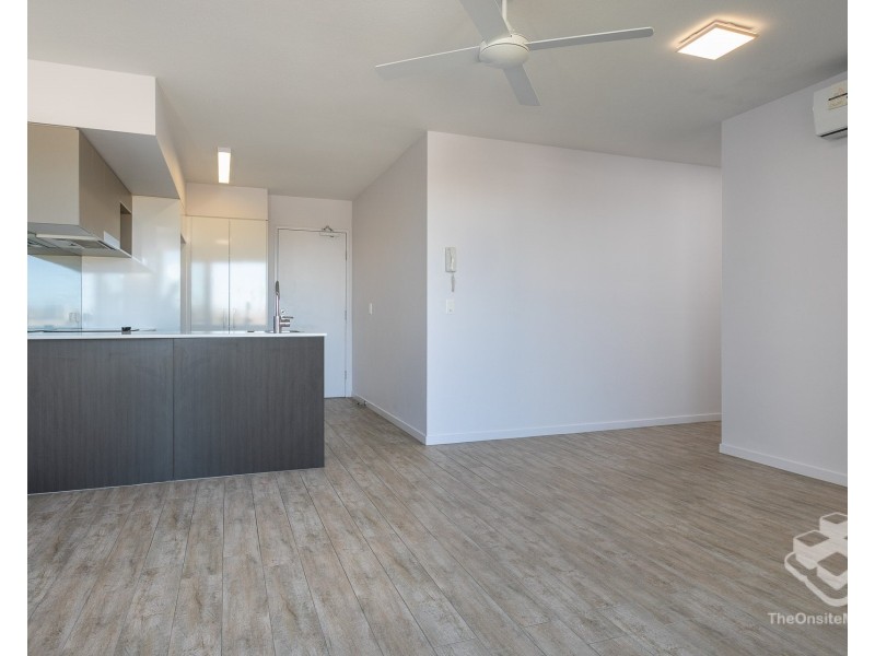 ID:21195734/17 Carl Street, Woolloongabba QLD 4102