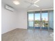 ID:21195734/17 Carl Street, Woolloongabba QLD 4102