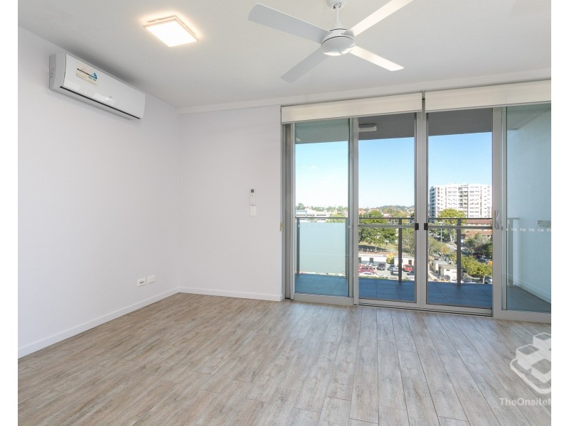 ID:21195734/17 Carl Street, Woolloongabba QLD 4102