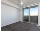 ID:21195734/17 Carl Street, Woolloongabba QLD 4102