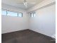 ID:21195734/17 Carl Street, Woolloongabba QLD 4102