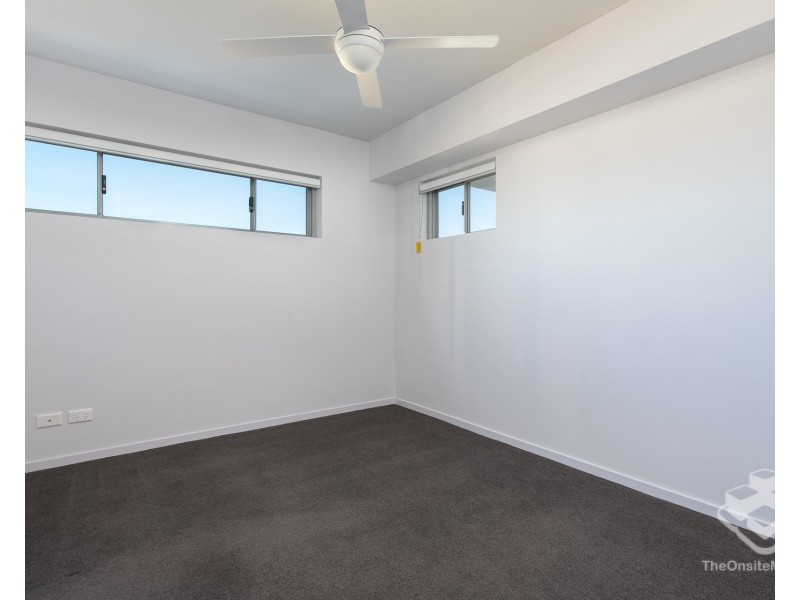 ID:21195734/17 Carl Street, Woolloongabba QLD 4102