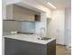 ID:21195734/17 Carl Street, Woolloongabba QLD 4102
