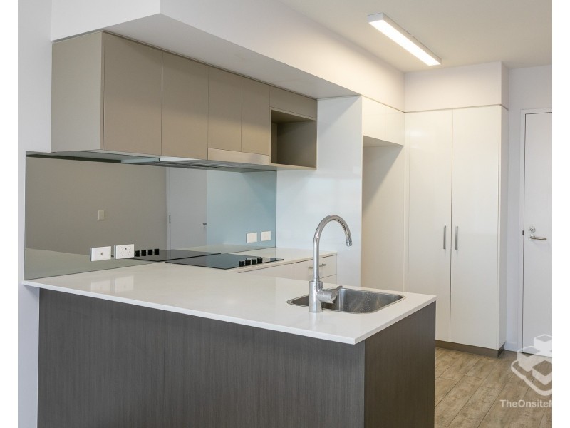 ID:21195734/17 Carl Street, Woolloongabba QLD 4102