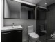 ID:21195734/17 Carl Street, Woolloongabba QLD 4102