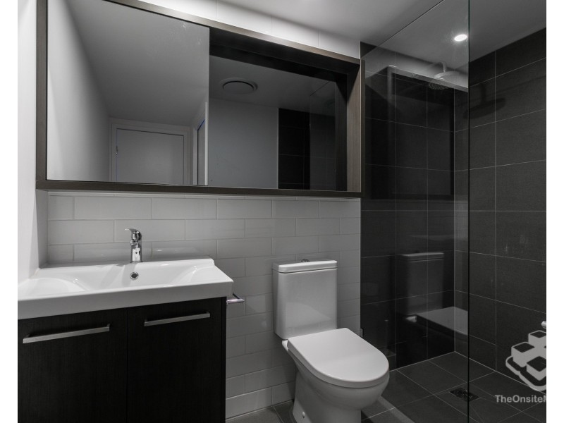 ID:21195734/17 Carl Street, Woolloongabba QLD 4102