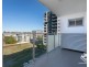 ID:21195734/17 Carl Street, Woolloongabba QLD 4102