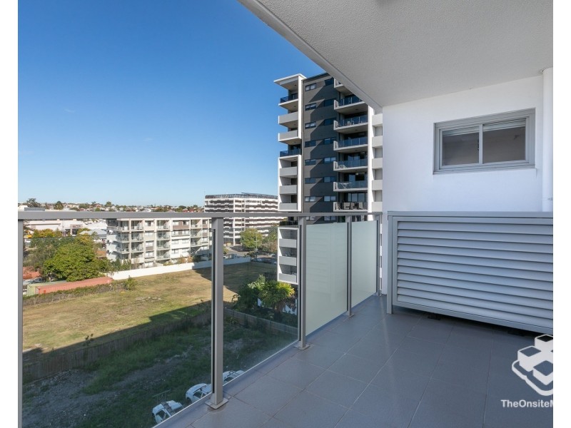 ID:21195734/17 Carl Street, Woolloongabba QLD 4102