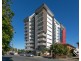ID:21195734/17 Carl Street, Woolloongabba QLD 4102
