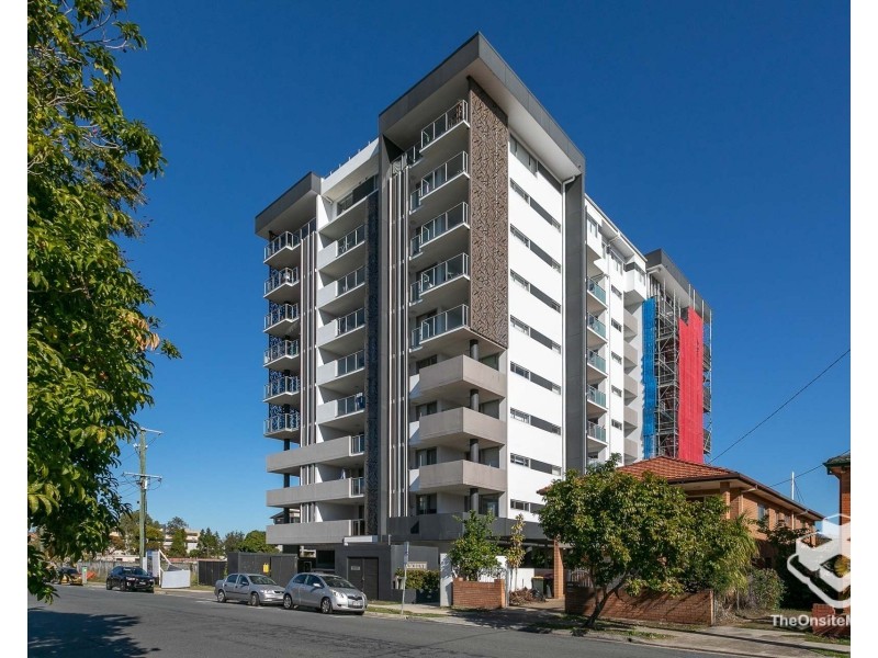 ID:21195734/17 Carl Street, Woolloongabba QLD 4102